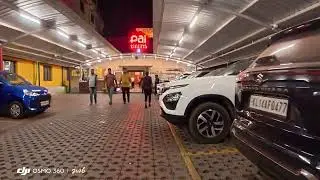 Pai tiffin hotel | Mangalore City | Mangalore meri vibes | Mangalore meri jaan
