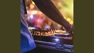 EDM Fire