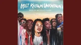12 Bars (feat. Chief Keef)
