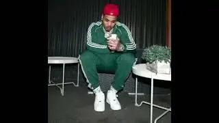(FREE) Kevin Gates Type Beat 2026 