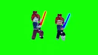 one and two, (versions and before & after)||RATMOM||