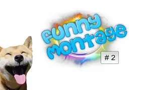 funny montage 2!
