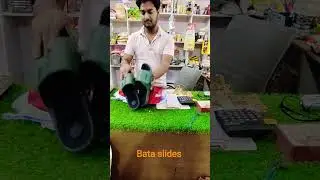 Bata slides ( slippers) #song #automobile #remix #punjabisong #india  #teamindia