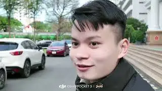 다낭 동아대 귀여운학생들 모습
