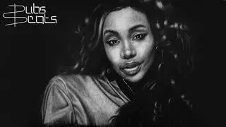 Soulful RNB Type Instrumental 2019 - SZA Kendrick Lamar Type Beat 2019