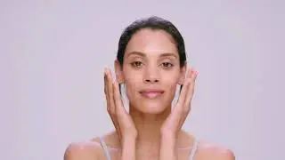 Hydration Oasis Priming Water Essence