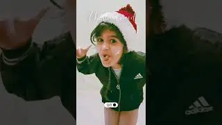 #xmas #xmasiscoming #xmasmood