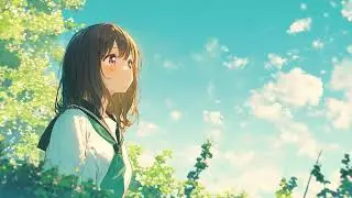 Aiyu - 制服を着た私の天使 (My Angel in Uniform)
