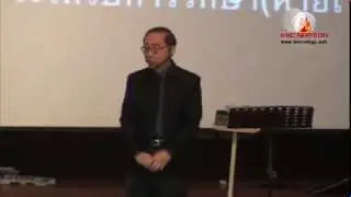 คิดได้ยังไง   ไม่อดอาหาร