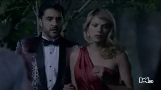 ❤️QUEEN VICTORIA of Colombia❤️ Episode 1