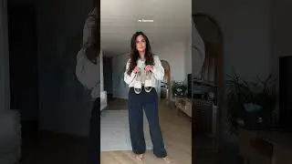 Согласны?