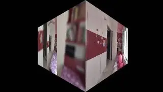 Property Code - 5211