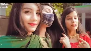 sadiya gaming Roasted |nadiya roasted🥴 | sadiya gaming jannat gaming | freefire funny video😆