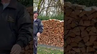 4 Reasons to Heat with Wood