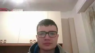chiara e fede basta litigare (appello ai ferragnez)[molto importante]