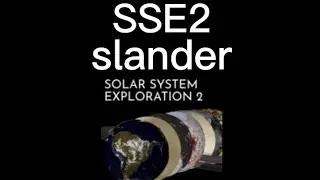 SSE2 slander