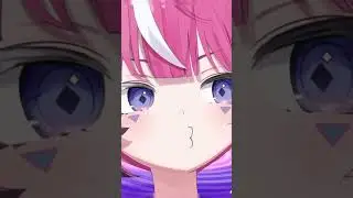 Это было неожиданно