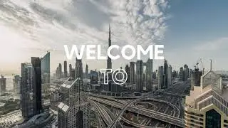 Premises Tour - Kaplan Professional ME