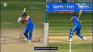 India versu England 5th T20 Highlights  #hlighlights #5tht20match #5tht20i