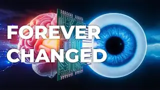 The Future of AI SEARCH is About to Change Forever