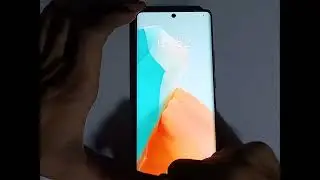 ALL TECNO/INFINIX ANDROID 13/14 LATEST SECURITY ( FRP ) GOOGLE ACCOUNT BYPASS WITHOUT PC