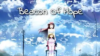 Beacon Of Hope