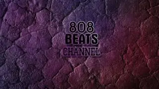 808 beats channel - vol 1