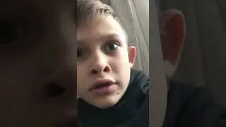 Влог с rusbus time (колаба)