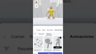 rodny