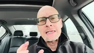 IT IMPROVES JOINT MOBILITY | MEDFITNESS Minute 