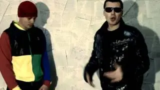 DoN A GineX   Bitte Spitte 2012 EP version