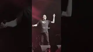 Sagopa Kajmer - Ateşten Gömlek, Beyaban, Gölge Haramileri / JJ Arena - İstanbul