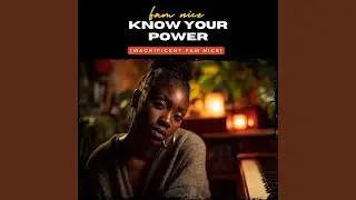 Know Your Power