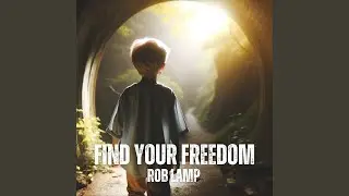 Find Your Freedom