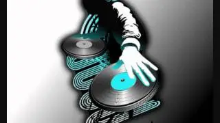 Dubstep WIN - DJ Jacko