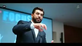 كيف تتعامل مع عقلك ونفسك وروحك لتحقيق هدفك في الحياة | دليل عملي (بوصلة النجاح)