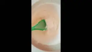 Urgent Whitening facial at Home | Baba 24k Apple Gold Facial Review #shorts #whiteningtips