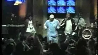 BStreet Live Promo