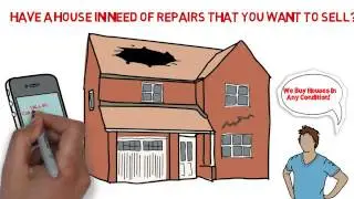 sell house as is  in Phoenix  | We Buy Phoenix Houses fast!