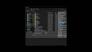 In Just Two Steps Open  PDF Files in PS #photoshop #shortsfeed