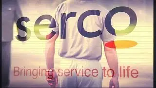 Should Serco be given more contracts in New Zealand?