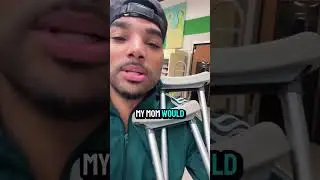 Когда ты наконец-то разбиваешь&hellip; и её коробку-мусор 😤