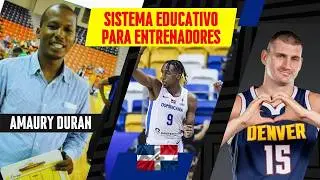 &iquest;Qu&eacute; define realmente el &Eacute;XITO de un entrenador en el DEPORTE profesional actual?