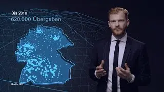 Unternehmensnachfolge: Wichtige Tipps zur Firmenübernahme