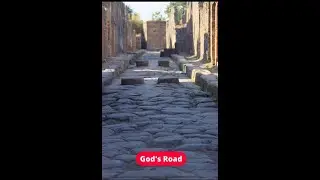 If You Want to Know God, Start Here