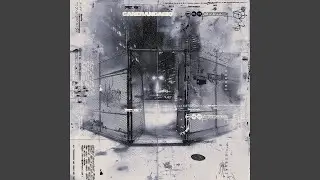Santosubito/Rubik