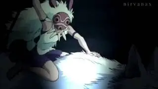 ｍａｄｏｋａｒａ ｍｉｅｒｕ