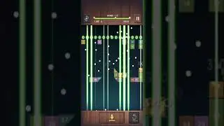 Brick Mania: Relaxing Arcade Game - Level 15 - Android Game