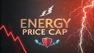 Energy Price Cap Explained: What It Means for Your Bills
