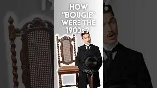 Furniture of the ultra RICH💰